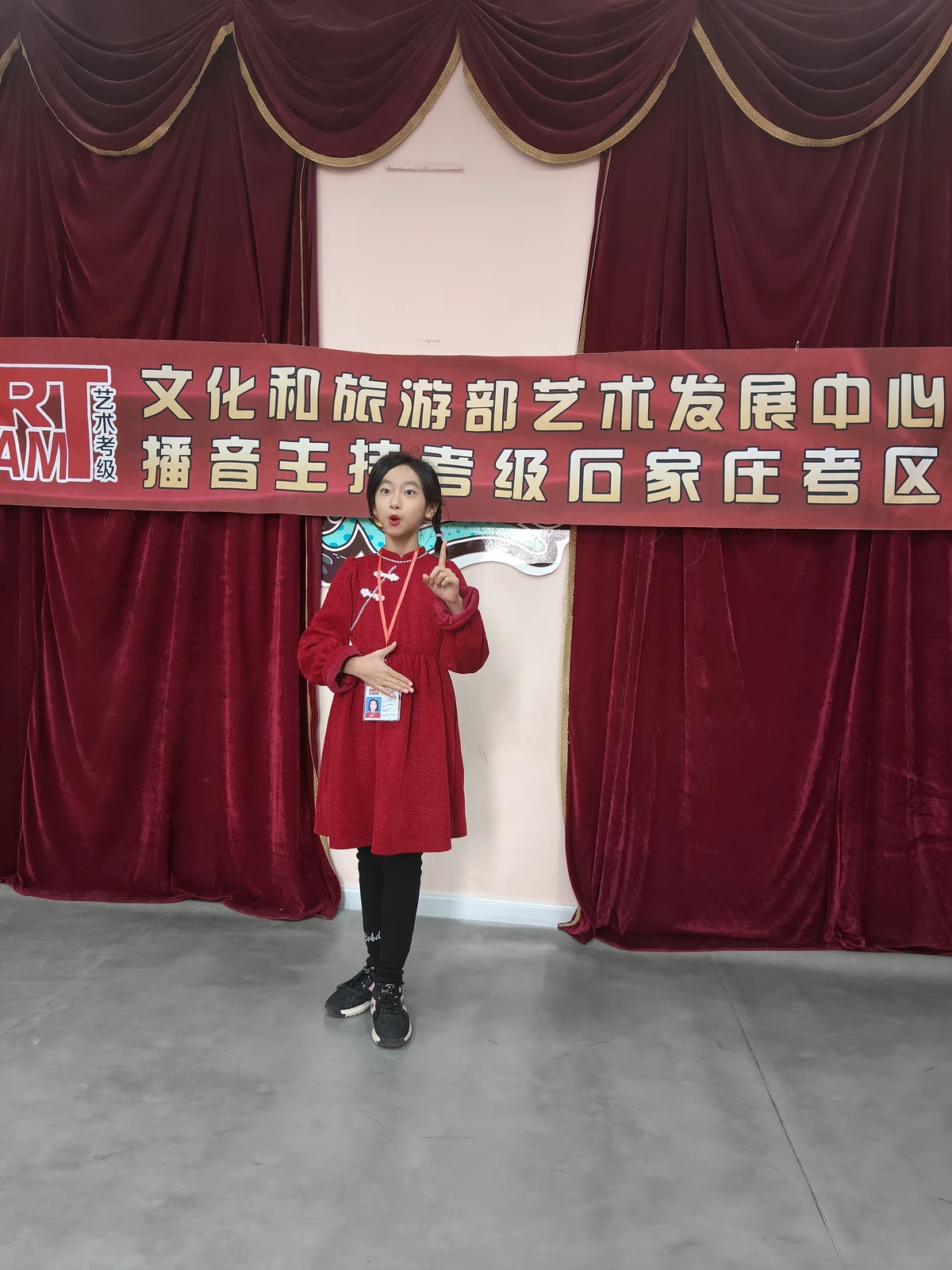 如何制定适合自己的篮球敏捷性训练计划_0